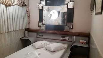 America Motel - Adults Only