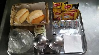 America Motel - Adults Only