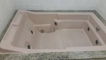 America Motel - Adults Only