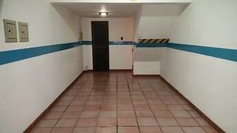 America Motel - Adults Only