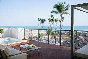 Finest Punta Cana by The Excellence Collection - All Inclusive