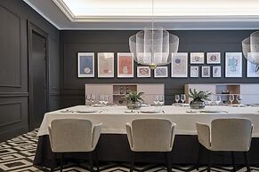 Finest Punta Cana by The Excellence Collection - All Inclusive