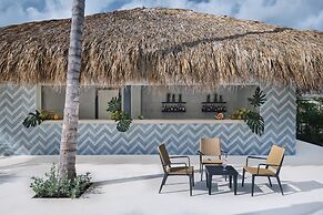 Finest Punta Cana by The Excellence Collection - All Inclusive