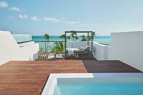 Finest Punta Cana by The Excellence Collection - All Inclusive