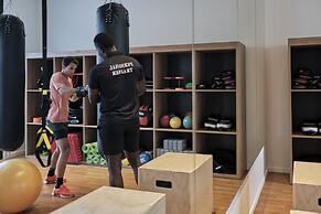 Finest Punta Cana by The Excellence Collection - All Inclusive