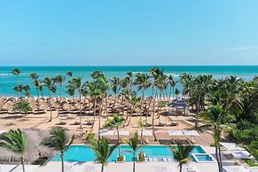 Finest Punta Cana by The Excellence Collection - All Inclusive