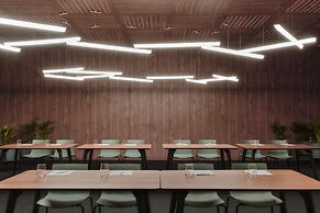 Finest Punta Cana by The Excellence Collection - All Inclusive