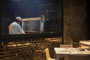 Finest Punta Cana by The Excellence Collection - All Inclusive