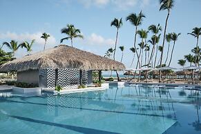 Finest Punta Cana by The Excellence Collection - All Inclusive