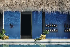 Finest Punta Cana by The Excellence Collection - All Inclusive