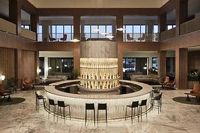 Finest Punta Cana by The Excellence Collection - All Inclusive