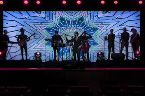 Finest Punta Cana by The Excellence Collection - All Inclusive