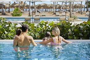 Finest Punta Cana by The Excellence Collection - All Inclusive