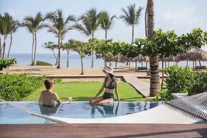 Finest Punta Cana by The Excellence Collection - All Inclusive