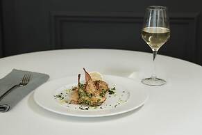 Finest Punta Cana by The Excellence Collection - All Inclusive