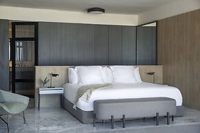 Finest Punta Cana by The Excellence Collection - All Inclusive