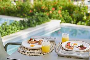 Finest Punta Cana by The Excellence Collection - All Inclusive