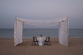 Finest Punta Cana by The Excellence Collection - All Inclusive