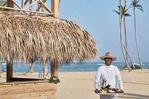 Finest Punta Cana by The Excellence Collection - All Inclusive