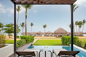 Finest Punta Cana by The Excellence Collection - All Inclusive