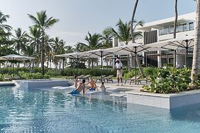 Finest Punta Cana by The Excellence Collection - All Inclusive
