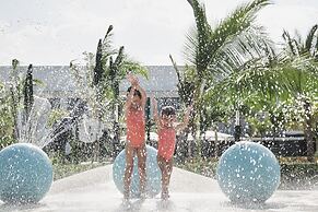 Finest Punta Cana by The Excellence Collection - All Inclusive
