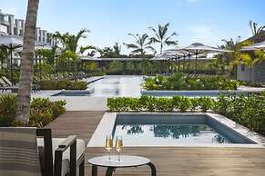 Finest Punta Cana by The Excellence Collection - All Inclusive