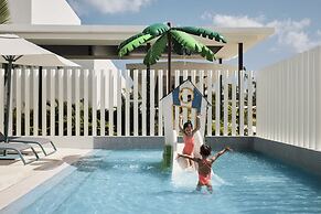 Finest Punta Cana by The Excellence Collection - All Inclusive