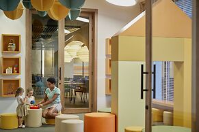 Finest Punta Cana by The Excellence Collection - All Inclusive