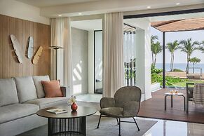 Finest Punta Cana by The Excellence Collection - All Inclusive