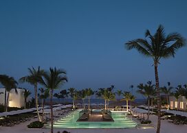 Finest Punta Cana by The Excellence Collection - All Inclusive