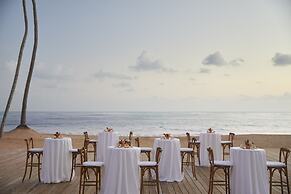 Finest Punta Cana by The Excellence Collection - All Inclusive