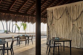 Finest Punta Cana by The Excellence Collection - All Inclusive