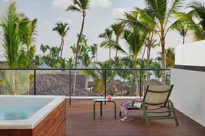 Finest Punta Cana by The Excellence Collection - All Inclusive