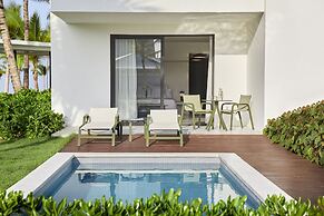 Finest Punta Cana by The Excellence Collection - All Inclusive