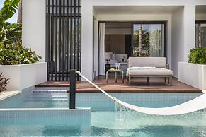 Finest Punta Cana by The Excellence Collection - All Inclusive