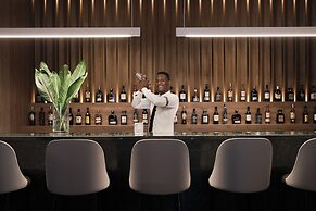 Finest Punta Cana by The Excellence Collection - All Inclusive