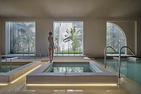 Finest Punta Cana by The Excellence Collection - All Inclusive