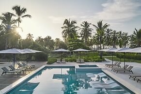 Finest Punta Cana by The Excellence Collection - All Inclusive
