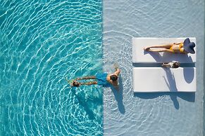 Finest Punta Cana by The Excellence Collection - All Inclusive