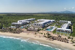Finest Punta Cana by The Excellence Collection - All Inclusive