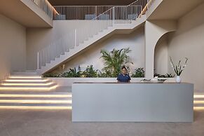 Finest Punta Cana by The Excellence Collection - All Inclusive