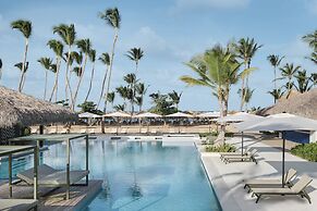 Finest Punta Cana by The Excellence Collection - All Inclusive