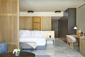 Finest Punta Cana by The Excellence Collection - All Inclusive