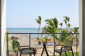 Finest Punta Cana by The Excellence Collection - All Inclusive