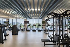 Finest Punta Cana by The Excellence Collection - All Inclusive