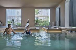 Finest Punta Cana by The Excellence Collection - All Inclusive