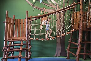 Finest Punta Cana by The Excellence Collection - All Inclusive