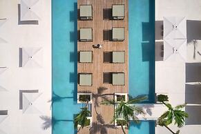 Finest Punta Cana by The Excellence Collection - All Inclusive