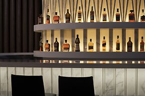 Finest Punta Cana by The Excellence Collection - All Inclusive